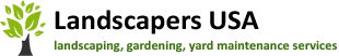 Fort Oglethorpe Landscapers